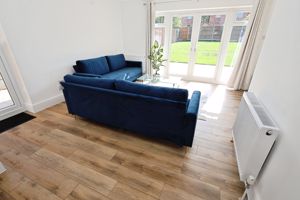 Photo 11- click for photo gallery